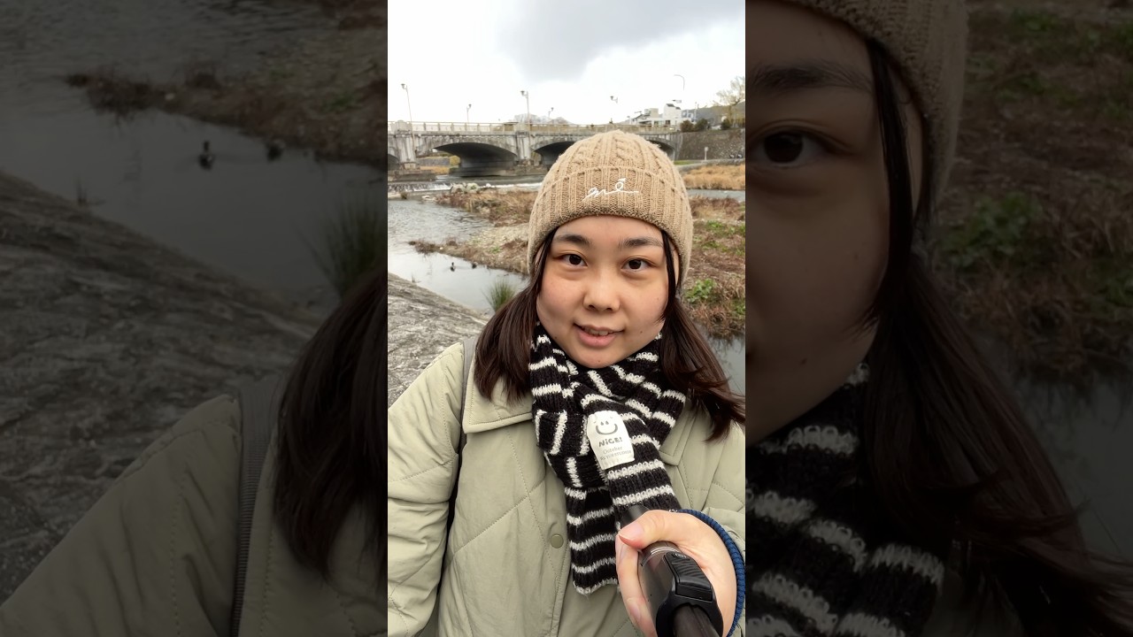 かもかもかもんたつお