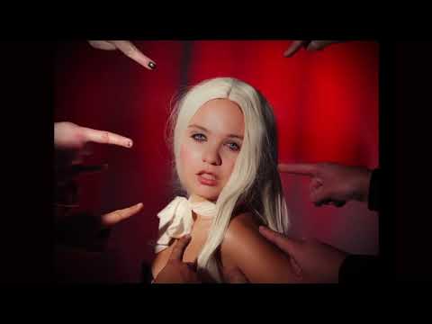 Dreams Shadow, Varmix — Хуже всех (snippet)