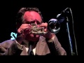 Cláudio Roditi & Roberto Sion quinteto - Piccolo Blues - 6º Festival ETAPA de Música de Arte