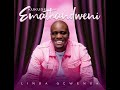 Linda Gcwensa - Kukude Emathandweni