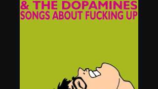 The Dopamines - Try This Kids at Home