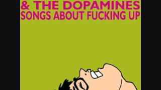 The Dopamines - Try This Kids at Home