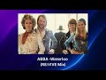 ABBA Waterloo RE VIVE Mix