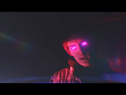 Rencis, keiwayy - Smilšu Grauds / PVV (OFFICIAL VIDEO)