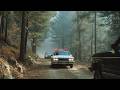 ️ Watch This Thriller Movie Two Escaped Criminals Change Everything In Seconds Rites Of Passage