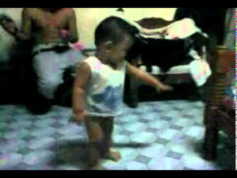 Rocko Jaze - bubbles