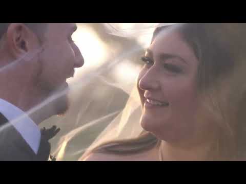 Womack Services video.