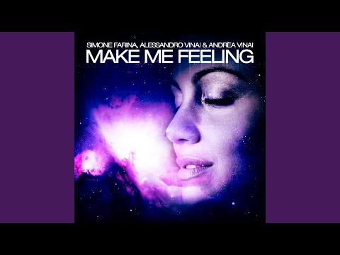Make Me Feeling (Original)