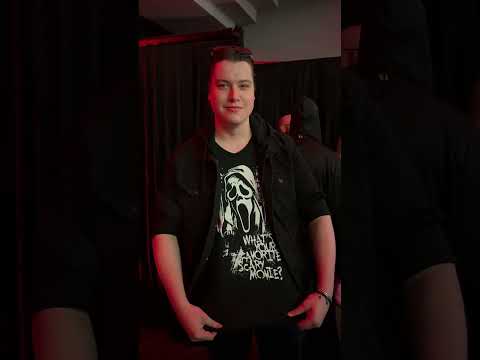 Hello Sydney, Wednesday night was killer…