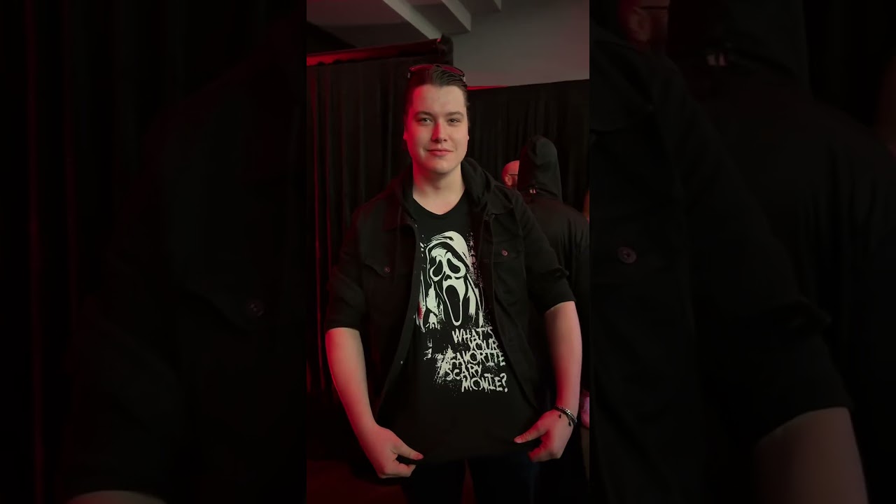 Hello Sydney, Wednesday night was killer…