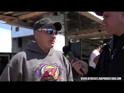 download lagu mp3 mp4 Tim Rivers, download mp3 Tim Rivers free download mp3, download mp3 Tim Rivers