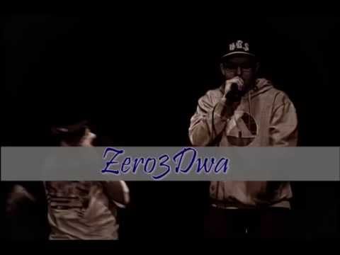 Zero3Dwa - Weź to sprawdź