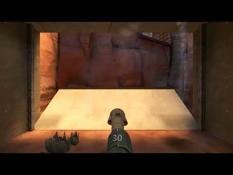 tripbwai on jump_drexen2 - 02:05.459