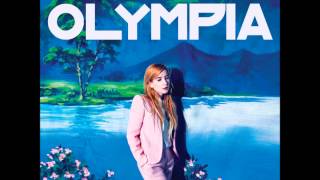 AUSTRA - Annie (Oh muse, you)