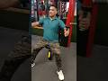BUTTERFLY Trending Motivation Gym Shorts Butterfly Fitness Workout Exercise Ytshorts