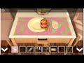 Let S Make Breakfast Walkthrough