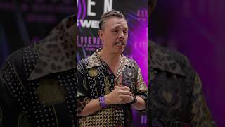 MMW All Night Affair with KSHMR amp Purple Disco Machine