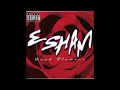 Esham - Fried Chicken