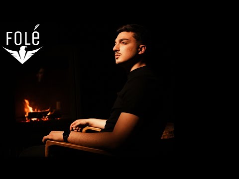 Arianit Ramadani - T'lutna