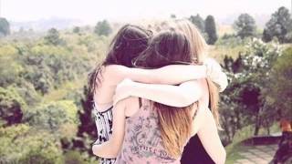 Só por Hoje Legião Urbana