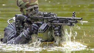 Download lagu Battle Commando | Action, Adventure, War | Thriller Hollywood Action Movie In English Full HD mp3 Download lagu Battle Commando | Action, Adventure, War | Thriller Hollywood Action Movie In English Full HD mp3