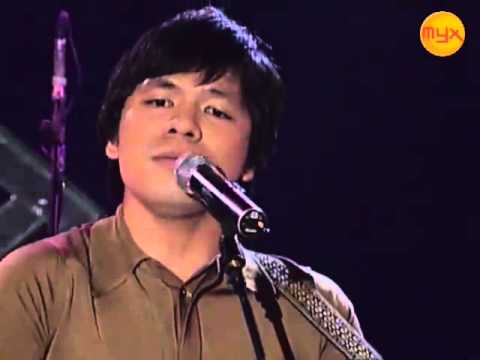 Orange and Lemons - Heaven knows (THIS ANGEL HAS F