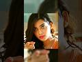 Love Status South Love Status South Movie Status Love Whatsapp Status Love Ytshorts Shorts