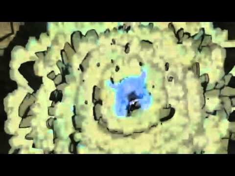 ( NarutoShipudenAMVFan ) - NarutoShipuden - The eyes of the darkness - AMV