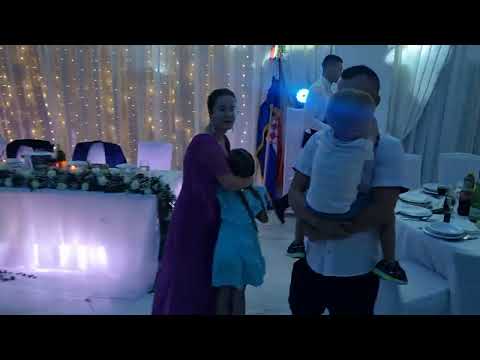 Grupa Mystic; Nećemo noćas doma