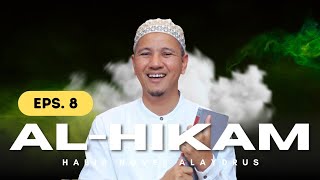 Download lagu KAJIAN AL-HIKAM EPISODE 8 - HABIB NOVEL ALAYDRUS mp3 Download lagu KAJIAN AL-HIKAM EPISODE 8 - HABIB NOVEL ALAYDRUS mp3