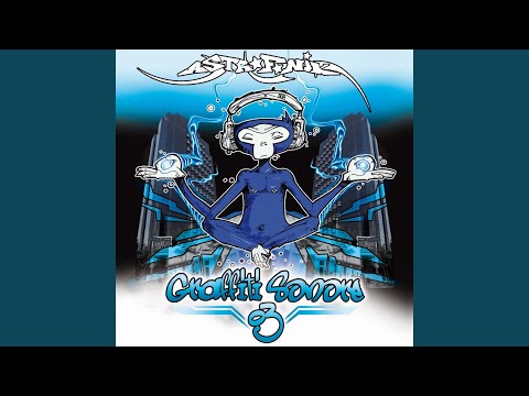 Ntm Project (Original Mix)