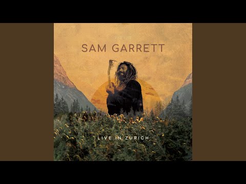 Higher Than The Mountains (Live)