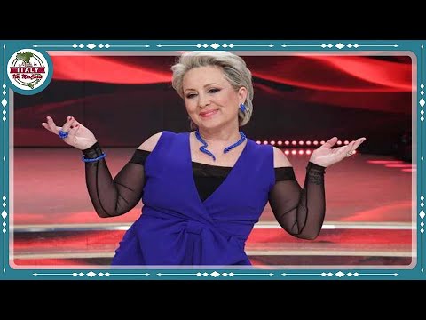 Carolyn Smith e il dramma sconvolgente vissuto “Non me la sento di sorridere”