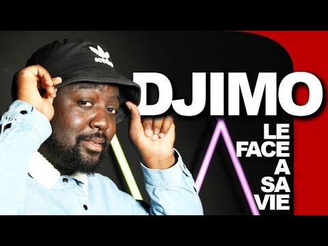 Djimo, face à sa vie - Interview Buzz de fou
