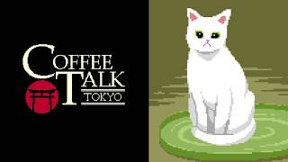 【解説・考察】博多ラーメンを作るには 博多の水道水が必要-3つのテーマで見るCoffee Talk Tokyo【8月4日 火曜日】