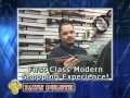 Pawn Shop TV Commercial From Fox 21 In Duluth MN