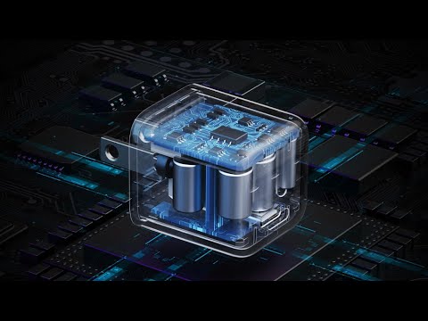 Introduction to SFT Protocol - What is SFT Protocol?