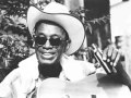 Lightnin' Hopkins - Last Night