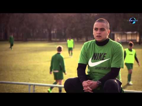 Felipe Matos-portré (Megint mesélek... – 2013. április 5.)