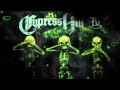 Cypress Hill - Dead Men Tell No Tales 