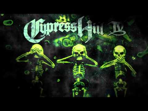 Dead Men Tell No Tales video