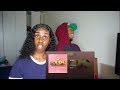 Trina - BAPS ft Nicki Minaj (audio) | Reaction!