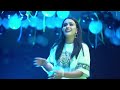 Sehar Hayyat Full Dance Video On Her Birthday || Everyone Shocked ||Couple Dance @SeharHayyatOfficial