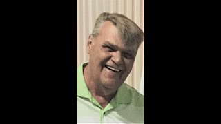Allen Zielke Funeral Service