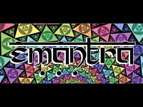 Feiox TV Ep#2 Dj Emantra & Caue Leal Tattoo week 2018