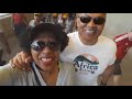 Walking Into FNB Stadium Today For The Pirates V Chiefs Match