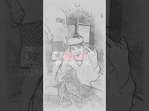 DJ FUNKOT SALIP DI PENGKOLAN GUS JODY [Mixtape SEDANA•DenpasarDJ™ NEW 2023