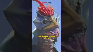 Download lagu 3 Kaiju Who Like to Help Ultraman #shorts #ultraman mp3 Download lagu 3 Kaiju Who Like to Help Ultraman #shorts #ultraman mp3