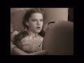 M M S Commercial 1990s