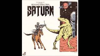 SATURN - Force Of The North